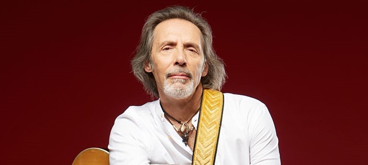 Suzuki Jukebox: Oltre 20 Leggende della Musica a Torino per un Megashow Rai 47 marco ferradini