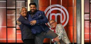 MasterChef Italia, Svelati i Guadagni dei Giudici: Cifre Oltre Ogni Immaginazione