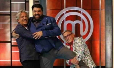 masterchef italia