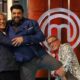 masterchef italia