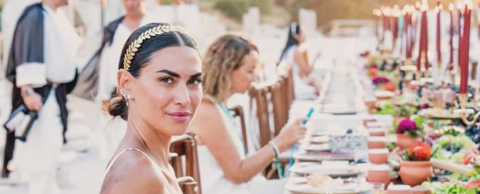 Melissa Satta Incinta? La Foto che Scatena il Gossip sui Social 44 melissa satta 1