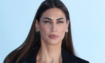 melissa satta