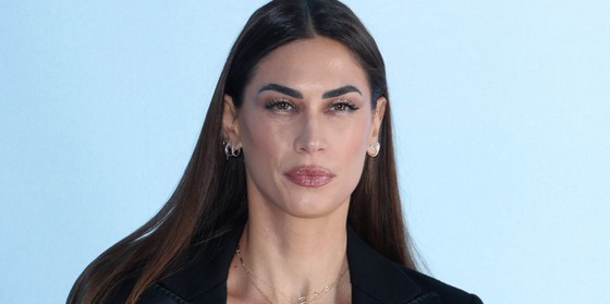 Chi è Melissa Satta: Età, Altezza, Biografia, Carriera e Vita Privata 41 melissa satta