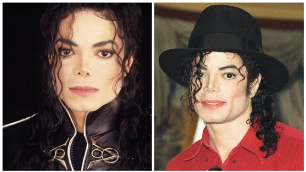 Michael Jackson: Biografia, Carriera e L'Eredità del Re del Pop 43 michael jackson 2