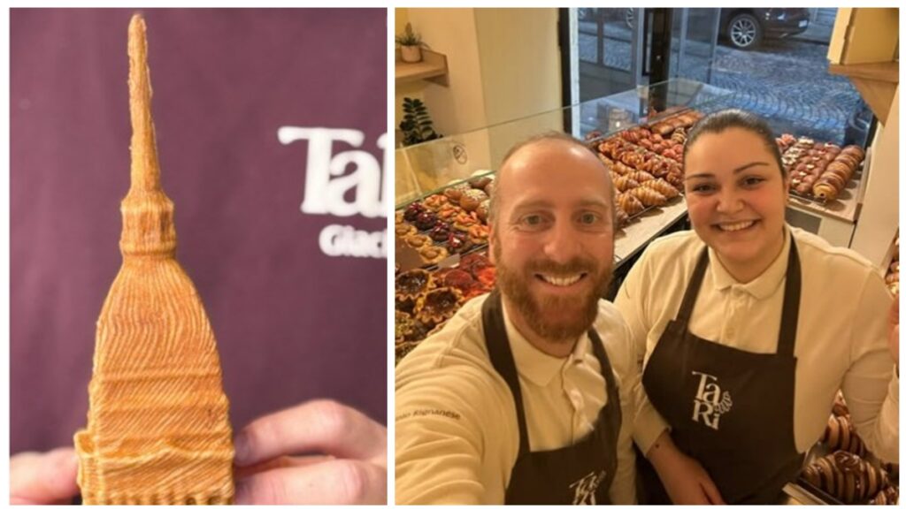 mole croissant 1