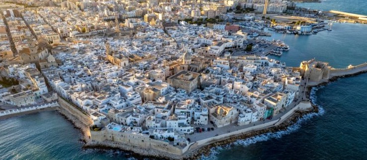 monopoli