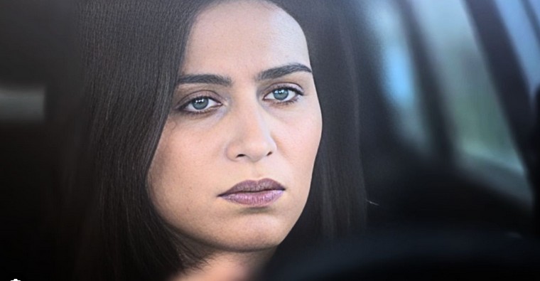 "Only You": Mediaset Lancia il Film Turco Che Conquisterà il Cuore del Pubblico 43 only you mediaset
