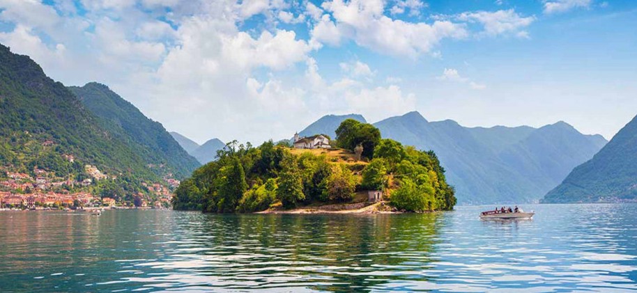 La casa delle farfalle di Silvia Montemurro: Un Viaggio tra Segreti Familiari e Amori Ribelli sul Lago di Como 42 ossuccio como