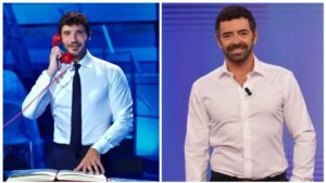 Ritorno in TV: Il Palinsesto Rai di Settembre, tra Novità e Grandi Riconferme