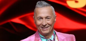 Scossa a Ballando con le Stelle: Paolo Belli nel Cast, chi Prende il Suo Posto?