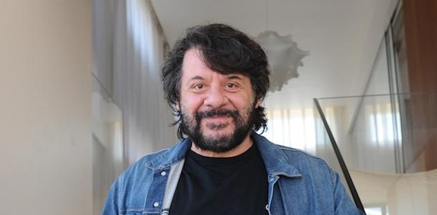 pasquale petrolo 2