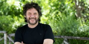 Lillo: Biografia, Carriera e Vita Privata di Pasquale Petrolo