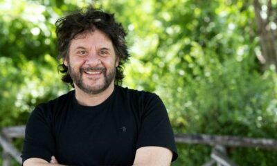 pasquale petrolo