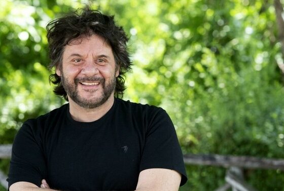 pasquale petrolo