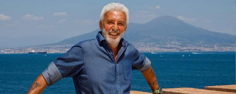 patrizio rispo 1