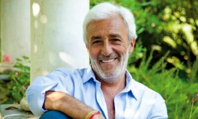 patrizio rispo