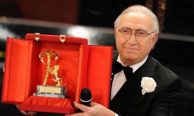 pippo baudo