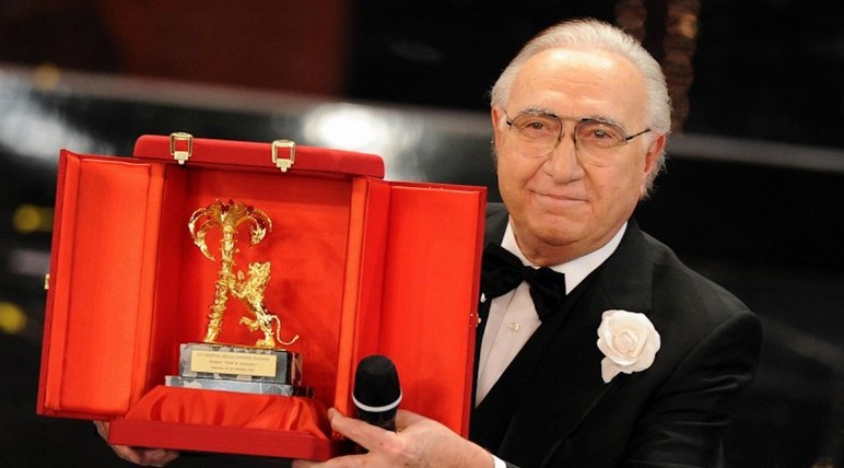 pippo baudo