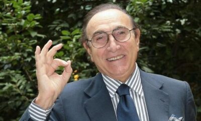 pippo baudo