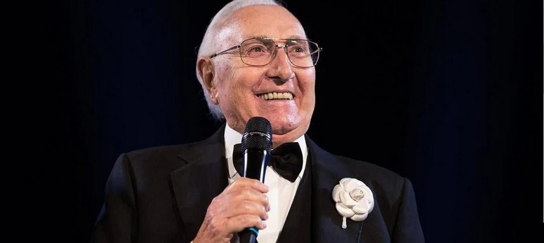 pippo baudo