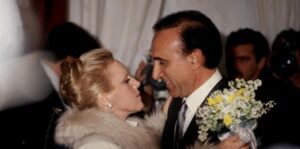 Pippo Baudo, una Vita Fuori dallo Schermo: Gli Amori, i Figli e la Storia con Katia Ricciarelli