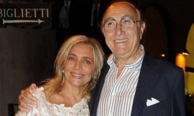 pippo baudo