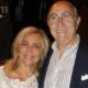 pippo baudo