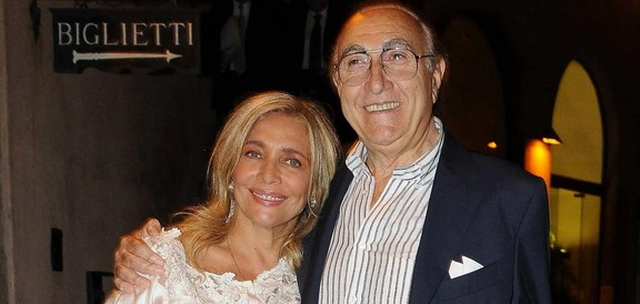 pippo baudo