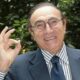 pippo baudo