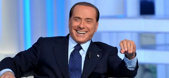 Un Ponte Intitolato a Berlusconi? La Proposta di Salvini 42 ponte sullo stretto intitolato a Berlusconi