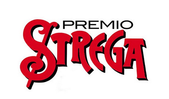 Classifica Bestseller: I Libri Più Venduti di Luglio 2025 42 premio strega logo