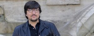 Ricky Memphis, età, carriera, vita privata, televisione, cinema
