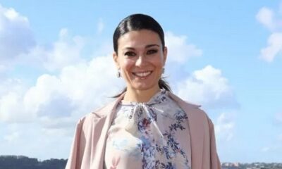 roberta lanfranchi