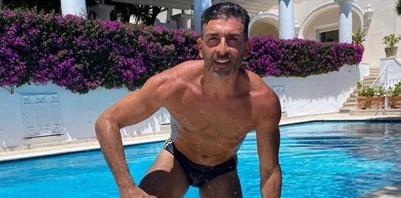 simone di pasquale 1