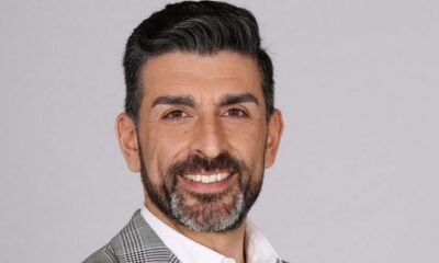 simone di pasquale