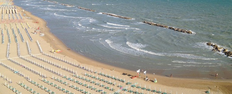 spiagge e turismo 1