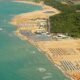 spiagge e turismo