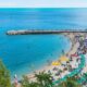 spiagge italiane
