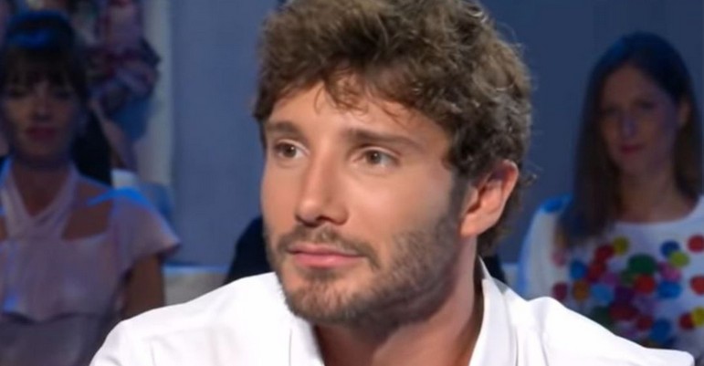 stefano de martino 1