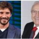 stefano de martino