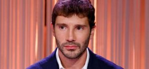 Video Privati di Stefano De Martino, Parla l’Avvocato: «Come sta? Chiunque sarebbe offeso e triste»