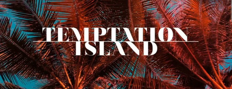 temptation island 1