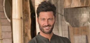Temptation Island Torna a Settembre? L’Indiscrezione che Fa Sognare i Fan