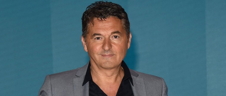 Teo Mammucari Accanto a Mara Venier: Il Colpo di Scena per la Nuova Stagione di Domenica In 42 teo mammucari