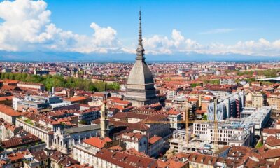 torino