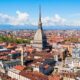 torino