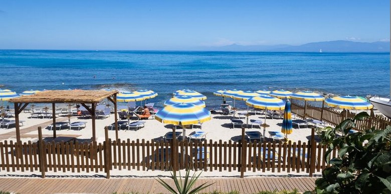 tropea