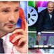 Affari Tuoi vs La Ruota della Fortuna