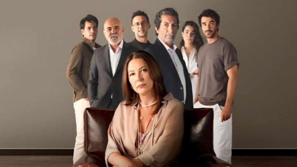 Ascolti tv di venerdì 26 settembre 2025