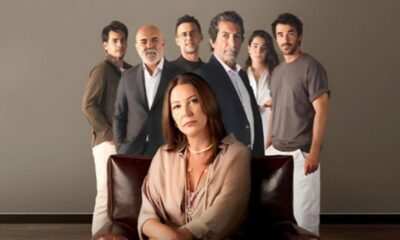 Ascolti tv di venerdì 26 settembre 2025